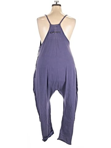 FP Movement Jumpsuit (view 2)