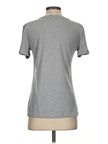 DKNY Active T-Shirt (view 2)