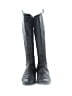 Sam Edelman Black Boots Size 9 - photo 2