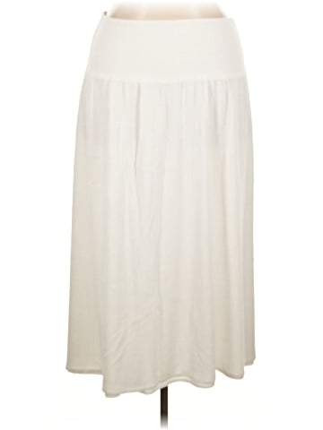 Gap Casual Skirt (view 1)