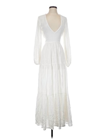 L Space Casual Dress (view 1)