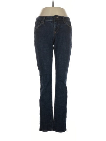 Old Navy Jeans (view 1)