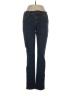 Old Navy Blue Jeans Size 2 - photo 1