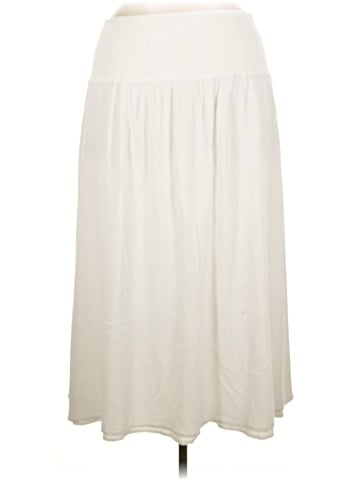 Gap Casual Skirt (view 2)