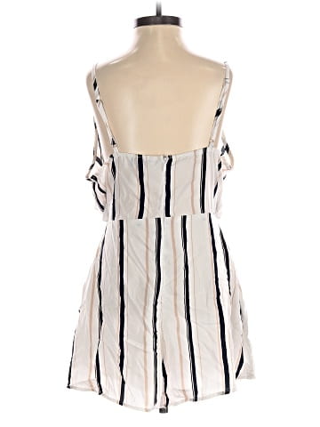 Alythea Romper (view 2)