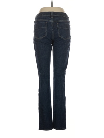 Old Navy Jeans (view 2)