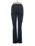 Old Navy Blue Jeans Size 2 - photo 2