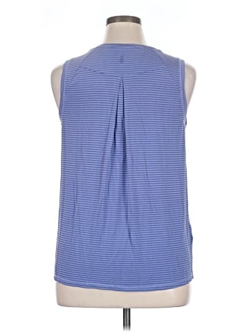 Tommy Bahama Sleeveless T-Shirt (view 2)