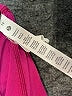 Lululemon Athletica Solid Pink Active Skort Size 14 - photo 3