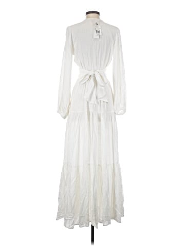L Space Casual Dress (view 2)