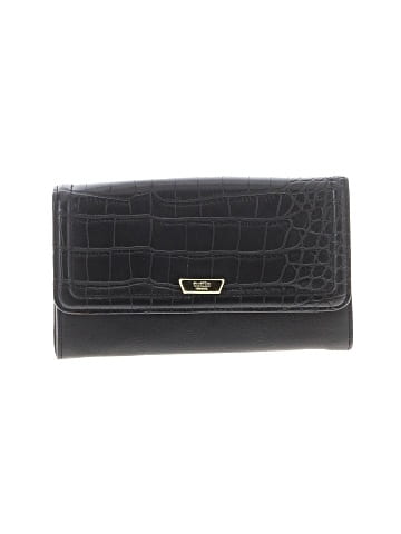 Tutilo Wallet (view 1)