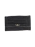 Tutilo Black Wallet One size - photo 1