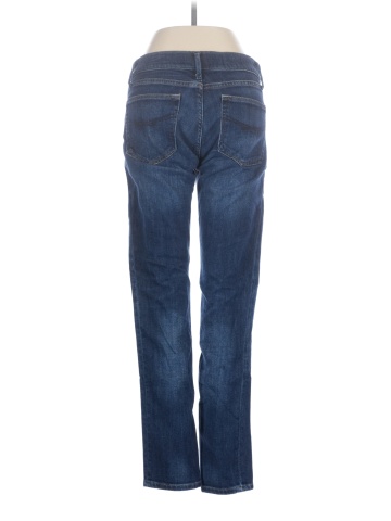 Gap Jeans (view 2)