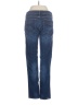 Gap Blue Jeans Size 2 - photo 2