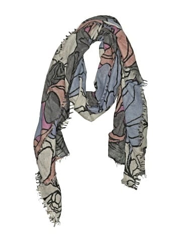 Echo Scarf (view 1)