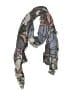 Echo Gray Scarf One size - photo 1