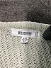 Missguided 100% Acrylic Green Pullover Sweater Size 2 - photo 7
