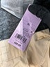 Wild Fable 100% Cotton Tan Cargo Pants Size XL - photo 4