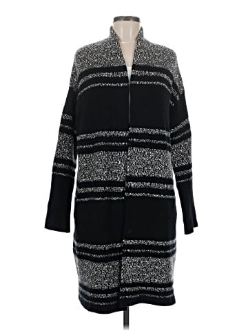 Athleta Wool Cardigan (view 1)