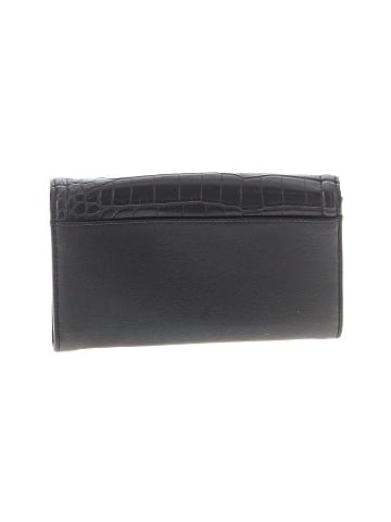 Tutilo Wallet (view 2)