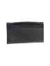 Tutilo Black Wallet One size - photo 2
