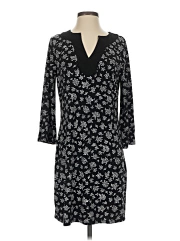 MICHAEL Michael Kors Casual Dress (view 1)