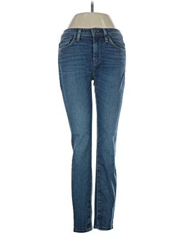 Hudson Jeans Jeans (view 1)
