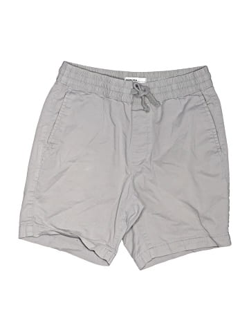 Sonoma Goods for Life Khaki Shorts (view 1)