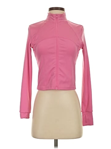 Assorted Brands Track Jacket (view 1)