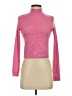 Assorted Brands Pink Track Jacket Size S - photo 1