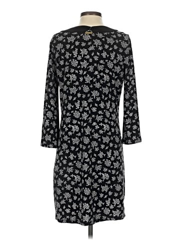 MICHAEL Michael Kors Casual Dress (view 2)