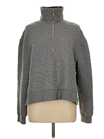 Carve Designs Pullover Sweater (view 1)