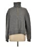 Carve Designs Gray Pullover Sweater Size L - photo 1