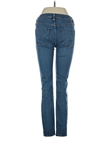 Hudson Jeans Jeans (view 2)