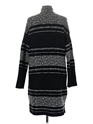 Athleta Wool Cardigan (view 2)