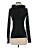 Nike Black Turtleneck Sweater Size XS - photo 1