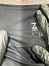 Z by Zella Black Active Pants Size L - photo 7