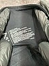 Z by Zella Black Active Pants Size L - photo 8