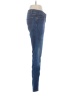 Gap Blue Jeans Size 2 - photo 4