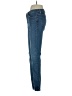 Hudson Jeans Hearts Blue Jeans Size 24 waist - photo 5