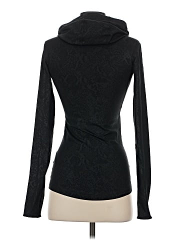 Nike Turtleneck Sweater (view 2)