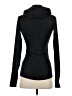 Nike Black Turtleneck Sweater Size XS - photo 2