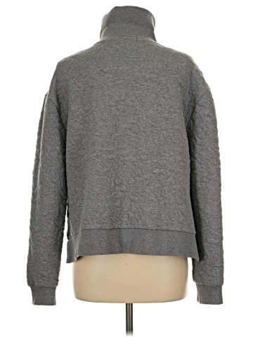 Carve Designs Pullover Sweater (view 2)