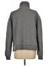 Carve Designs Gray Pullover Sweater Size L - photo 2
