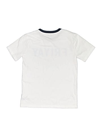 Crewcuts Outlet Short Sleeve T-Shirt (view 2)