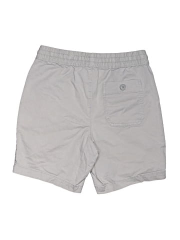 Sonoma Goods for Life Khaki Shorts (view 2)
