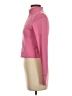Assorted Brands Pink Track Jacket Size S - photo 5