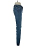 Hudson Jeans Hearts Blue Jeans Size 24 waist - photo 4