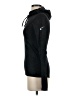 Nike Black Turtleneck Sweater Size XS - photo 5