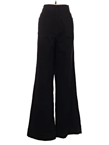 J.Crew Jeans (view 2)